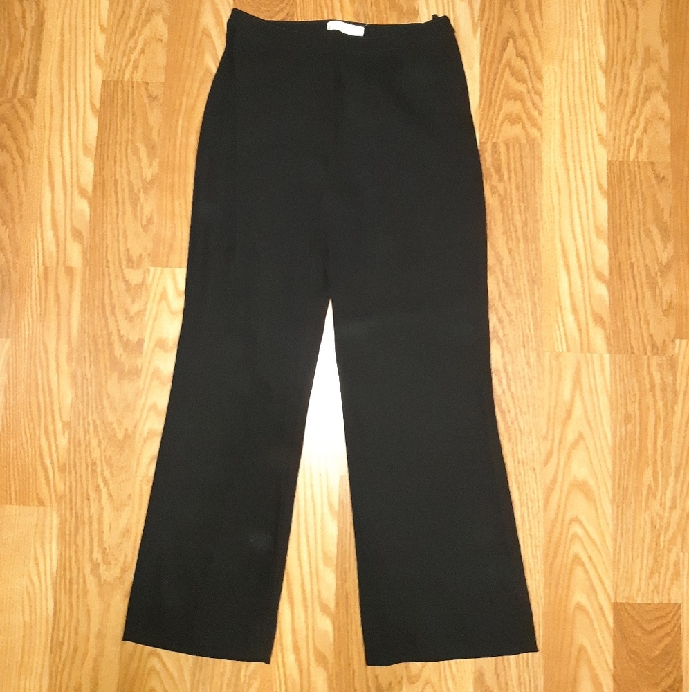 Valentino Spa Pants
